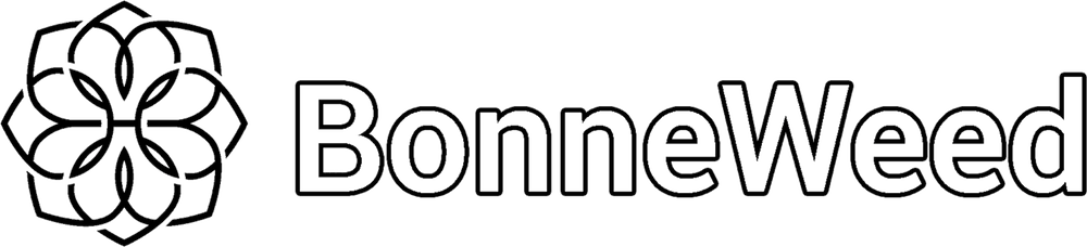 BonneWeed